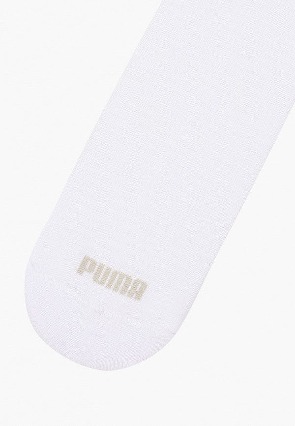 PUMA Носки 2 пары - PUMA WOMEN SNEAKER 2P - фото 2