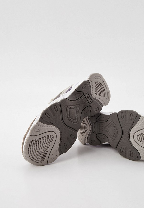 PUMA Кроссовки - RS-Connect Drip - фото 5