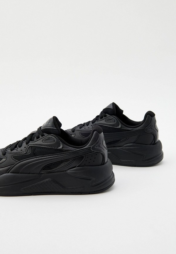 PUMA Кроссовки - X-Ray Speed - фото 4