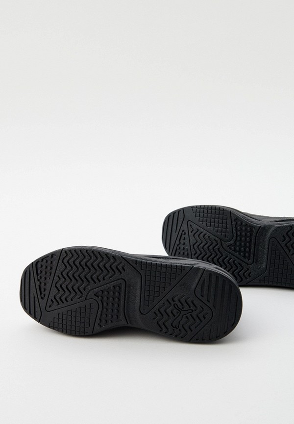 PUMA Кроссовки - X-Ray Speed - фото 5