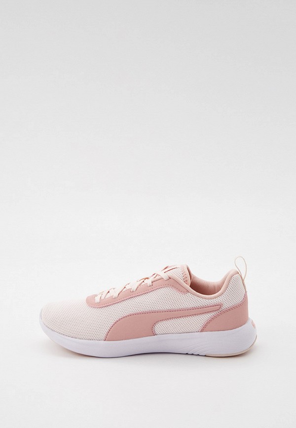 PUMA Кроссовки - Softride Vital Fresh Better - фото 1