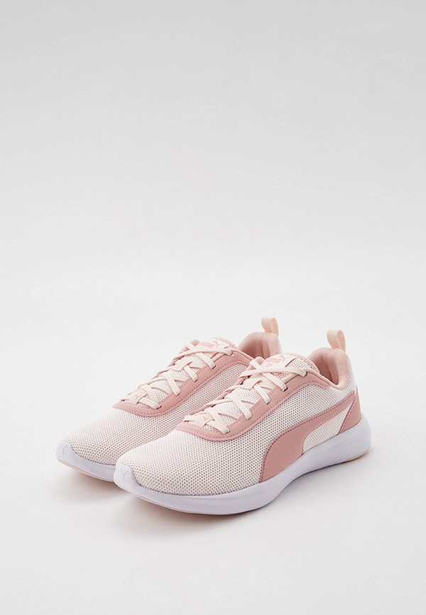 PUMA Кроссовки - Softride Vital Fresh Better - фото 3
