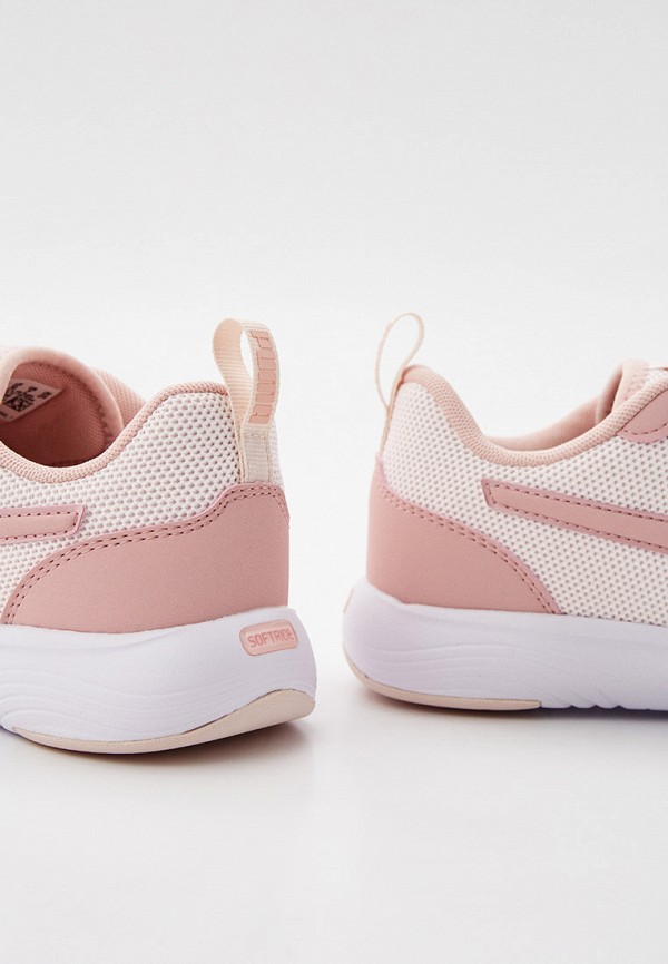 PUMA Кроссовки - Softride Vital Fresh Better - фото 4