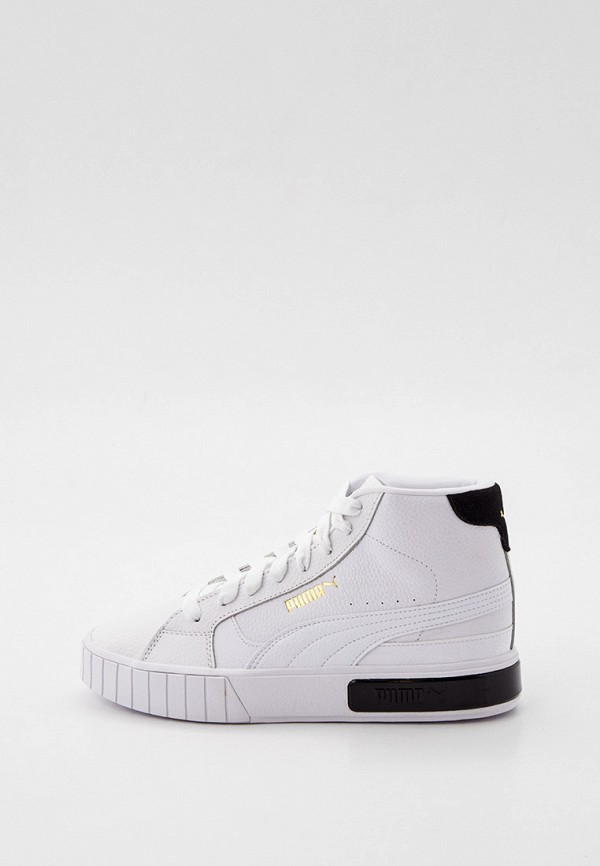 Puma kali discount