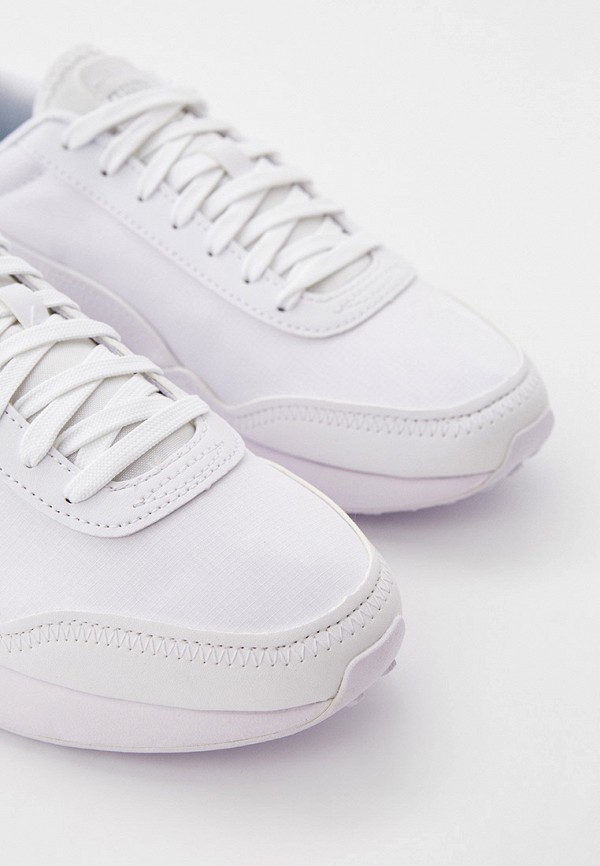 PUMA Кроссовки - Dista Runner Tech - фото 2