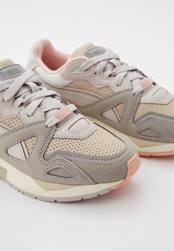 PUMA Кроссовки - Mirage Mox Night Vision - фото 2