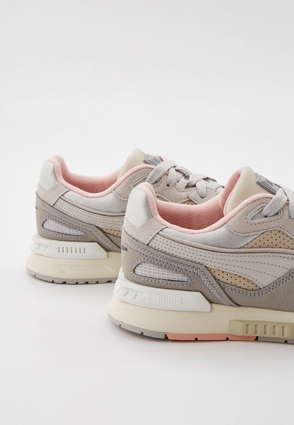 PUMA Кроссовки - Mirage Mox Night Vision - фото 4