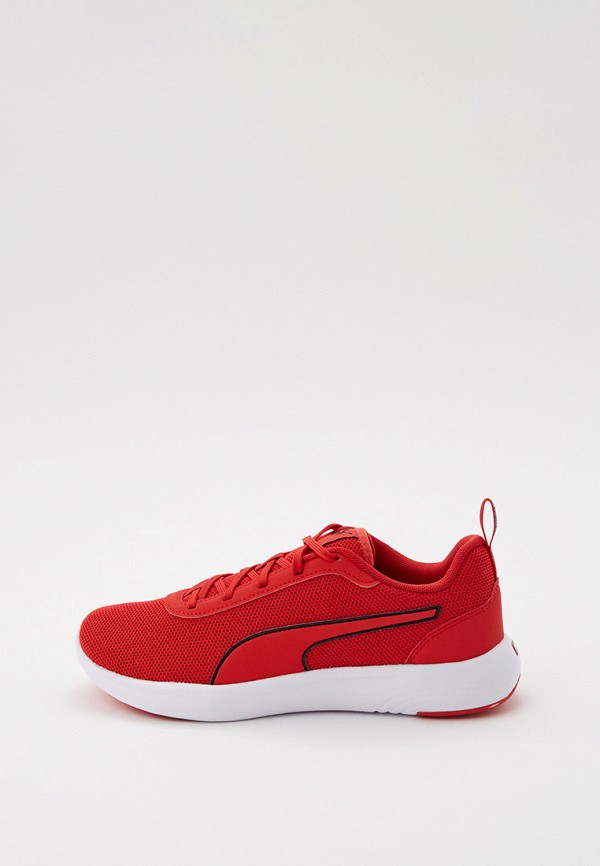 PUMA Кроссовки - Softride Vital Fresh Better - фото 1