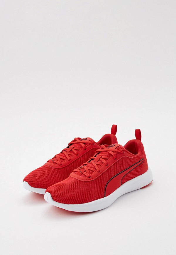 PUMA Кроссовки - Softride Vital Fresh Better - фото 3