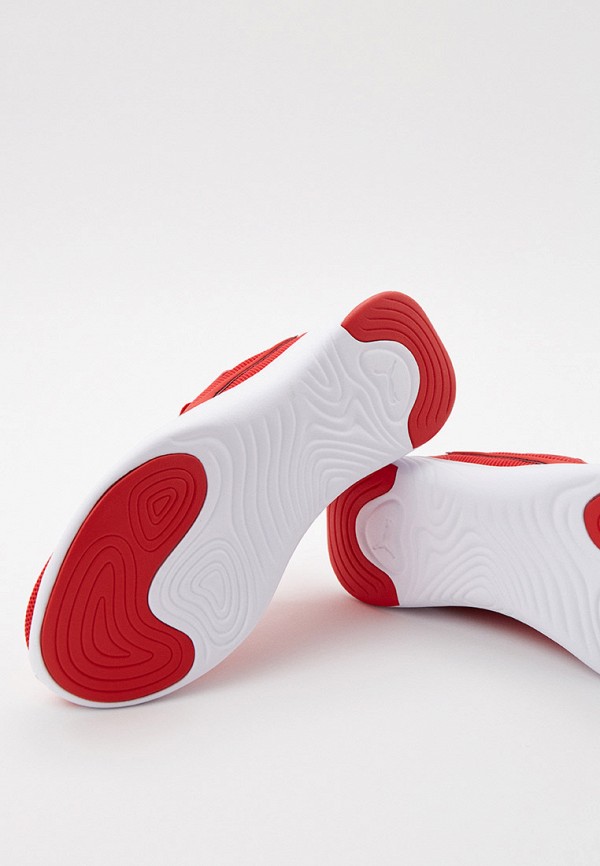 PUMA Кроссовки - Softride Vital Fresh Better - фото 5