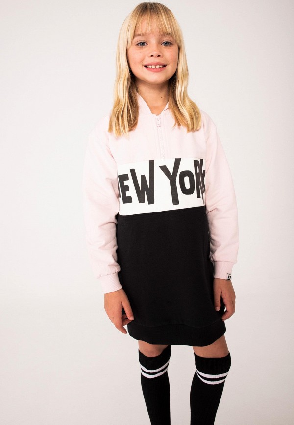 Boboli Платье - фото 1