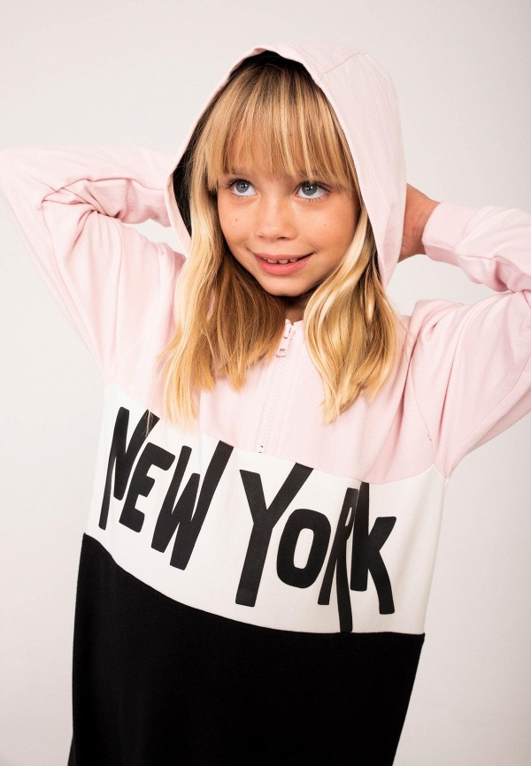 Boboli Платье - фото 2