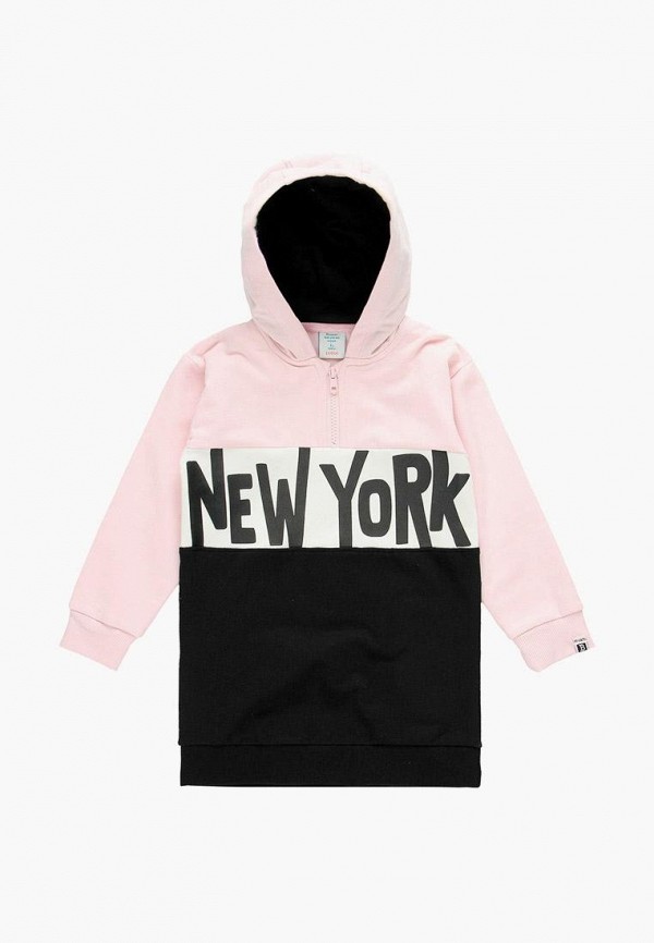 Boboli Платье - фото 3