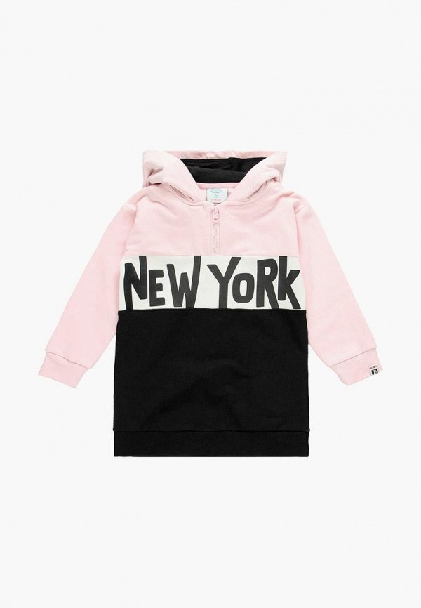 Boboli Платье - фото 4