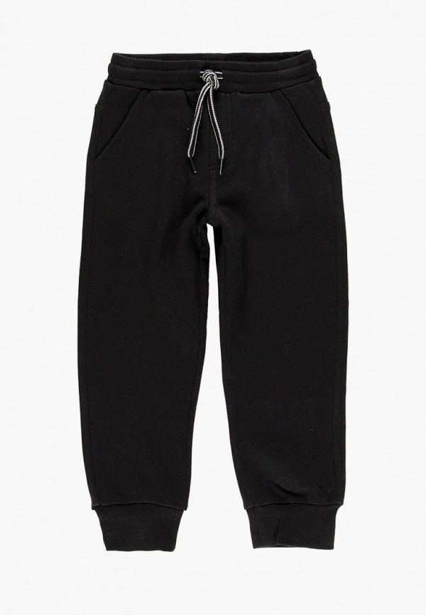 Boboli Костюм спортивный - фото 2