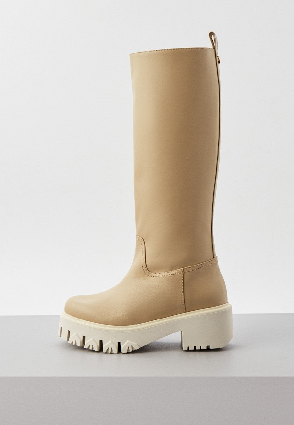 Patrizia Pepe Сапоги - фото 1