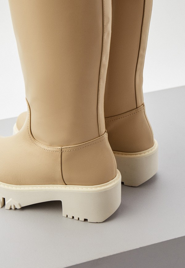 Patrizia Pepe Сапоги - фото 4