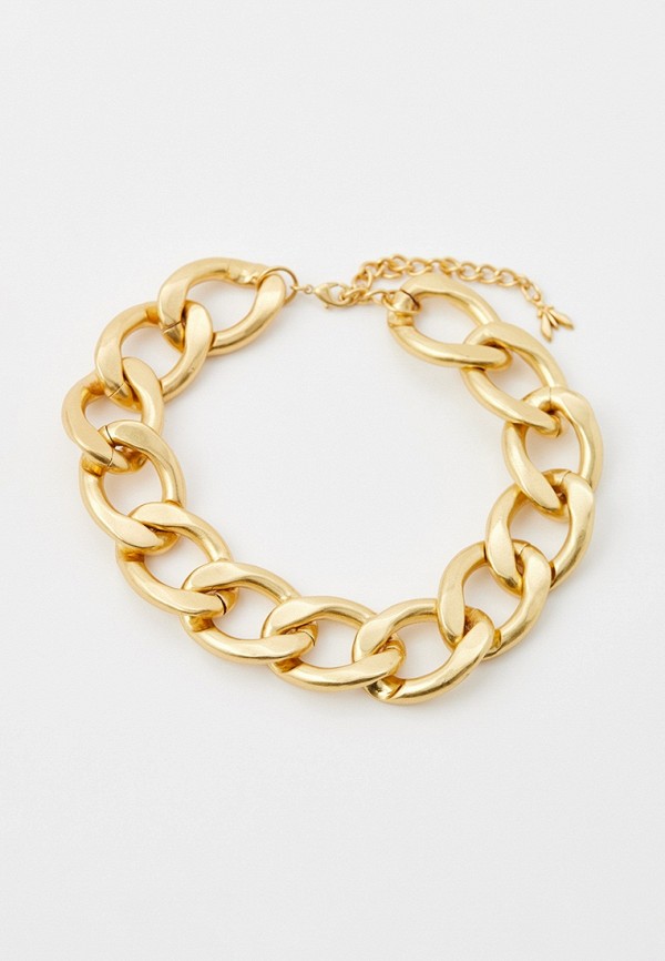 Patrizia Pepe Цепь - фото 1