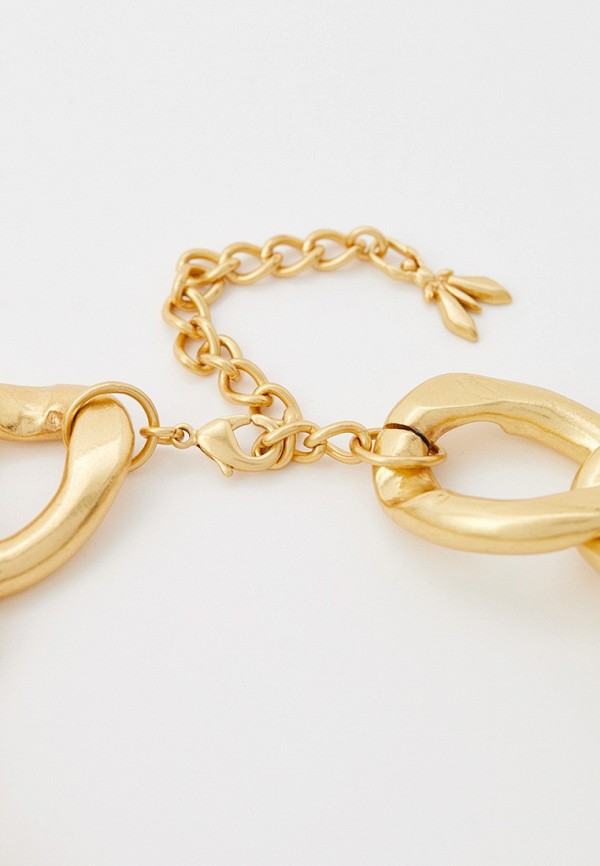 Patrizia Pepe Цепь - фото 3