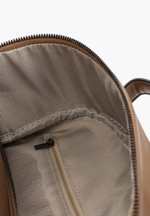 Baggini Рюкзак, кошелек и брелок - фото 4