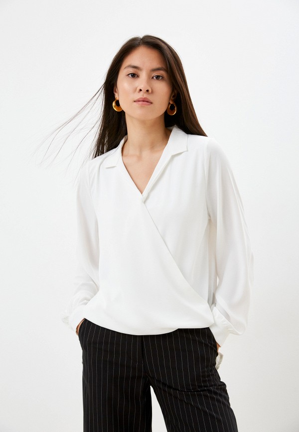 Rinascimento Блуза - фото 1