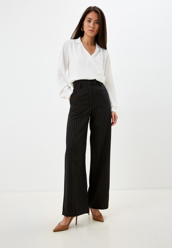 Rinascimento Блуза - фото 2