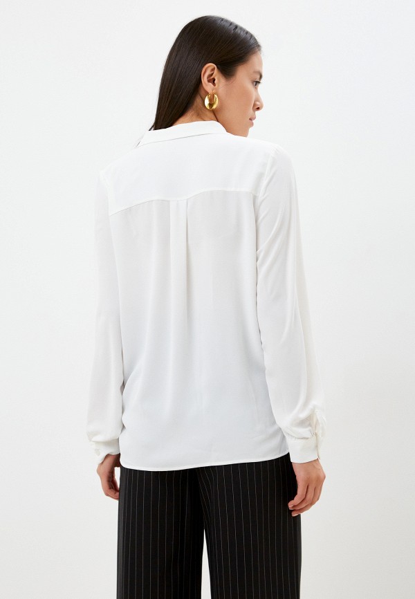 Rinascimento Блуза - фото 3