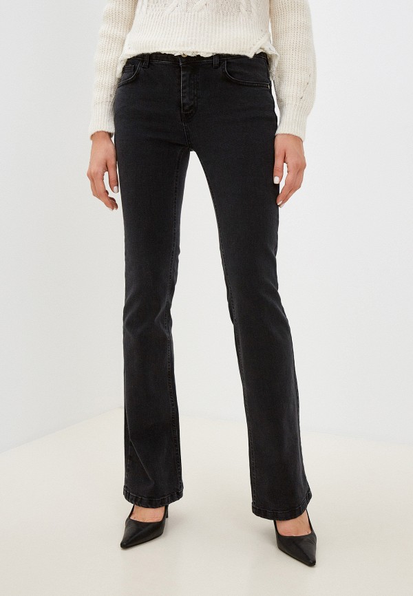 Rinascimento Джинсы - фото 1