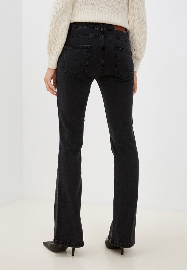 Rinascimento Джинсы - фото 3