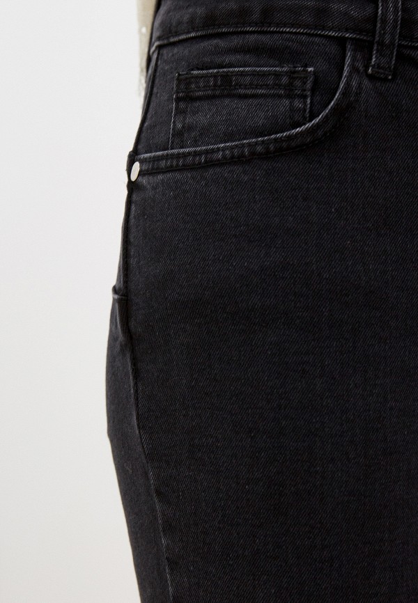 Rinascimento Джинсы - фото 4