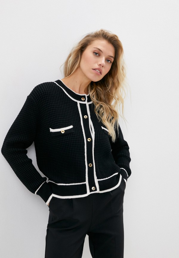 Rinascimento Кардиган - фото 1