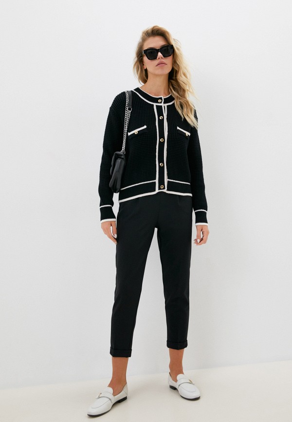 Rinascimento Кардиган - фото 2