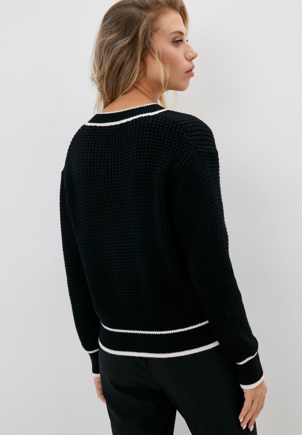 Rinascimento Кардиган - фото 3