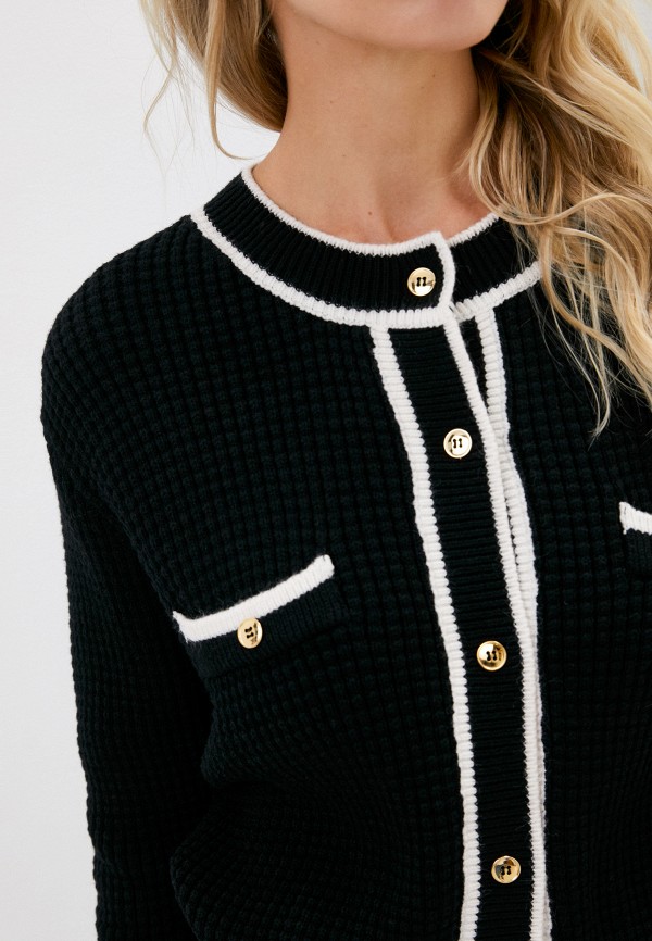 Rinascimento Кардиган - фото 4