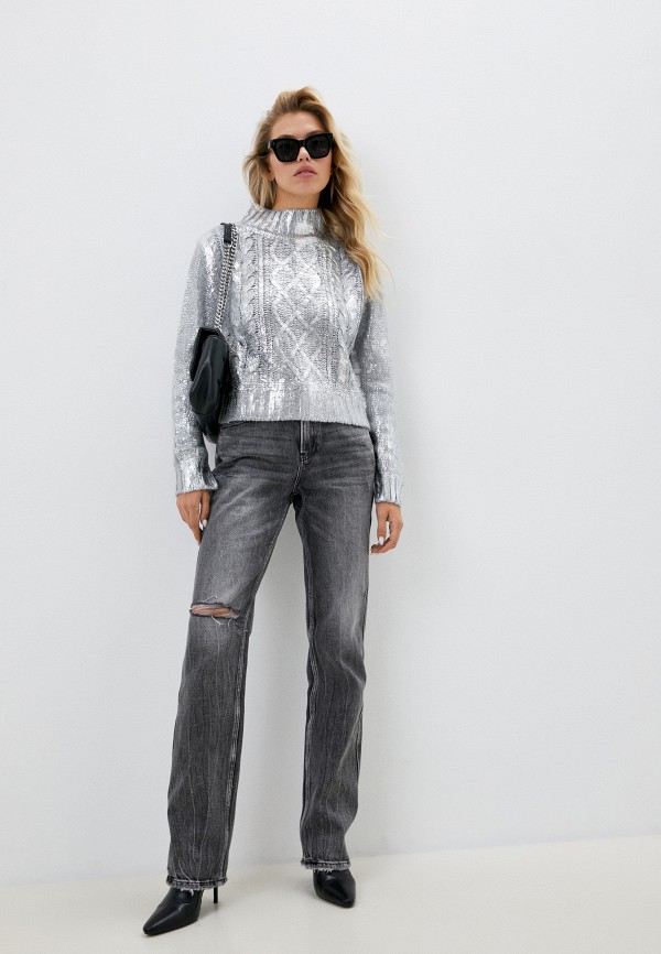 Rinascimento Свитер - фото 2