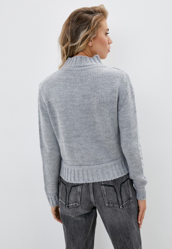 Rinascimento Свитер - фото 3