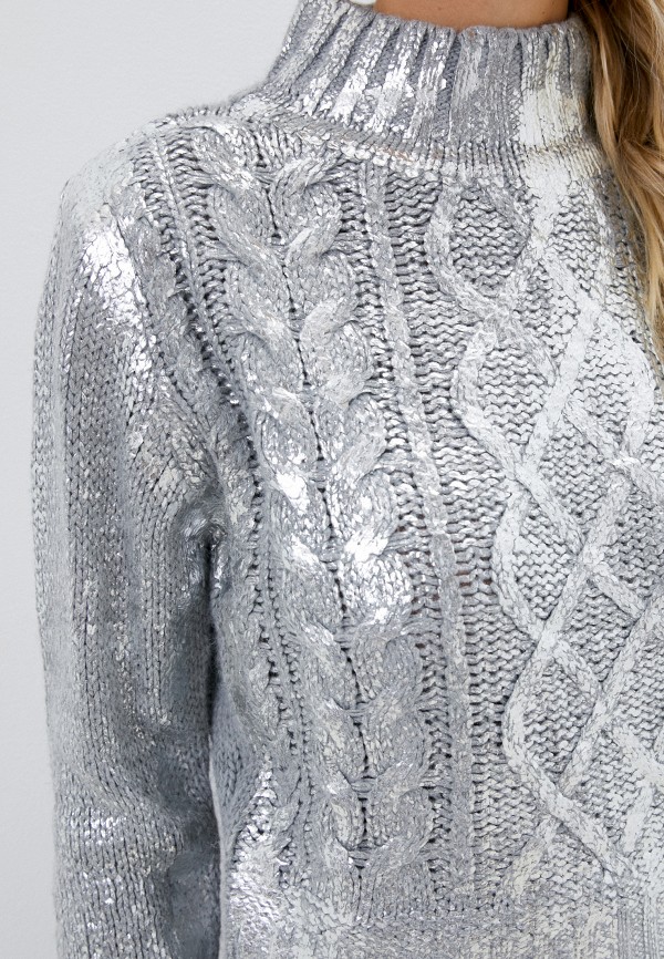 Rinascimento Свитер - фото 4