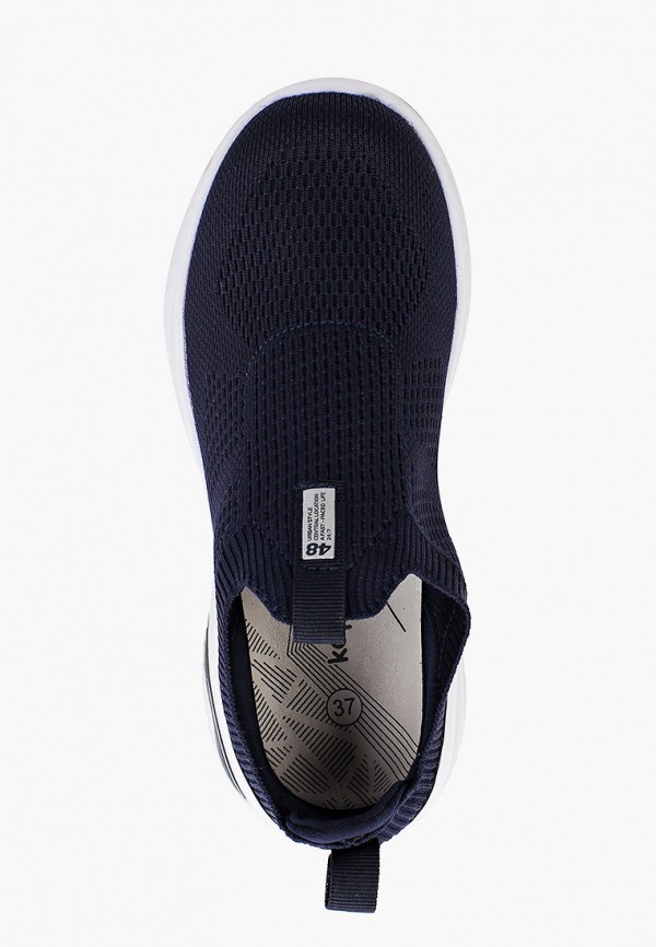 Kapika Кроссовки - фото 4