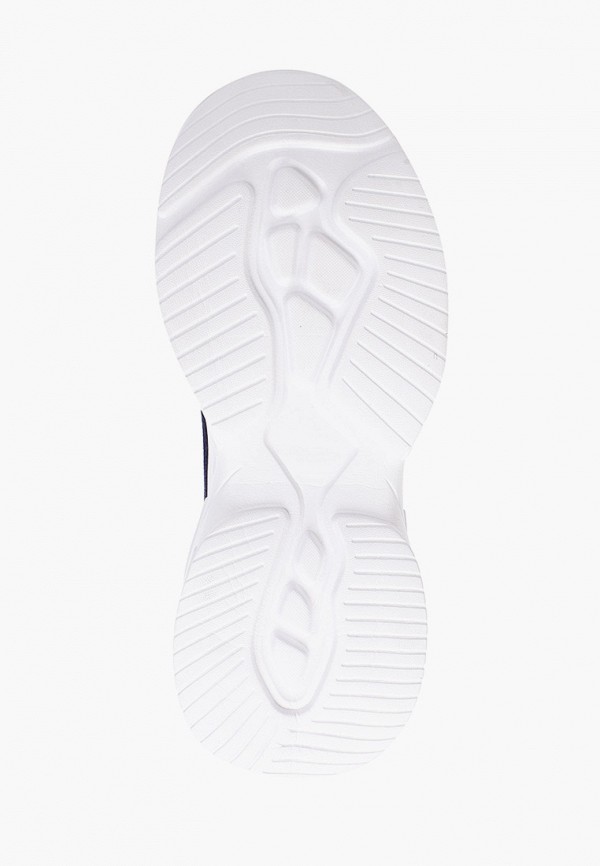 Kapika Кроссовки - фото 5