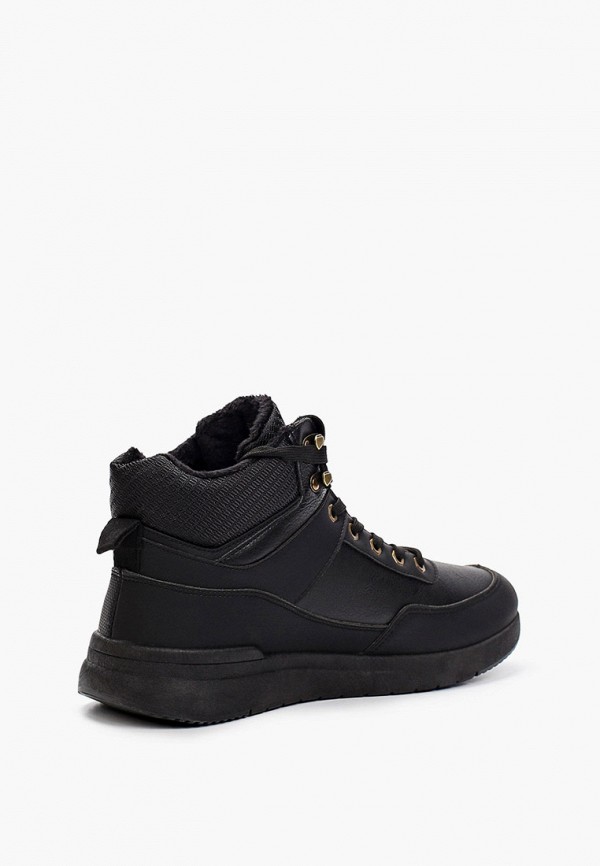 Patrol Ботинки - фото 3