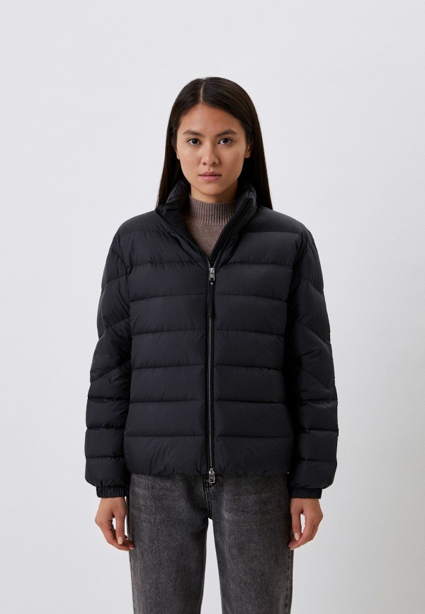 Woolrich Пуховик - фото 1