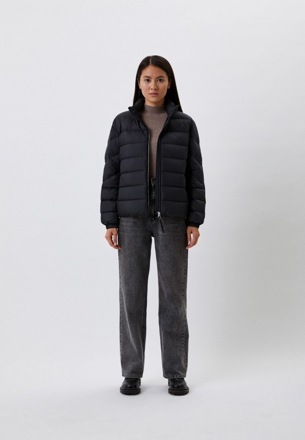 Woolrich Пуховик - фото 2