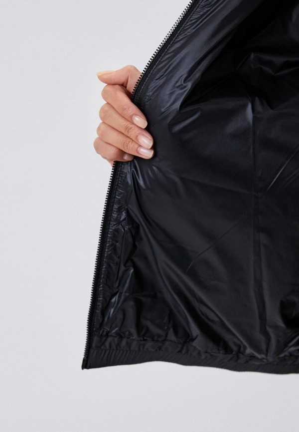 Woolrich Пуховик - фото 4