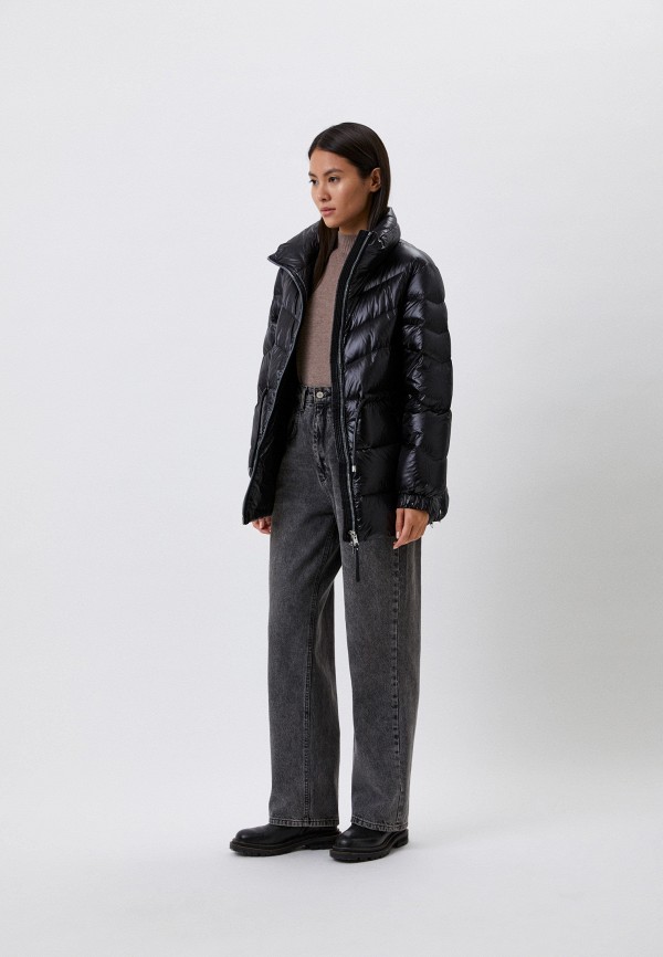 Woolrich Пуховик - фото 2