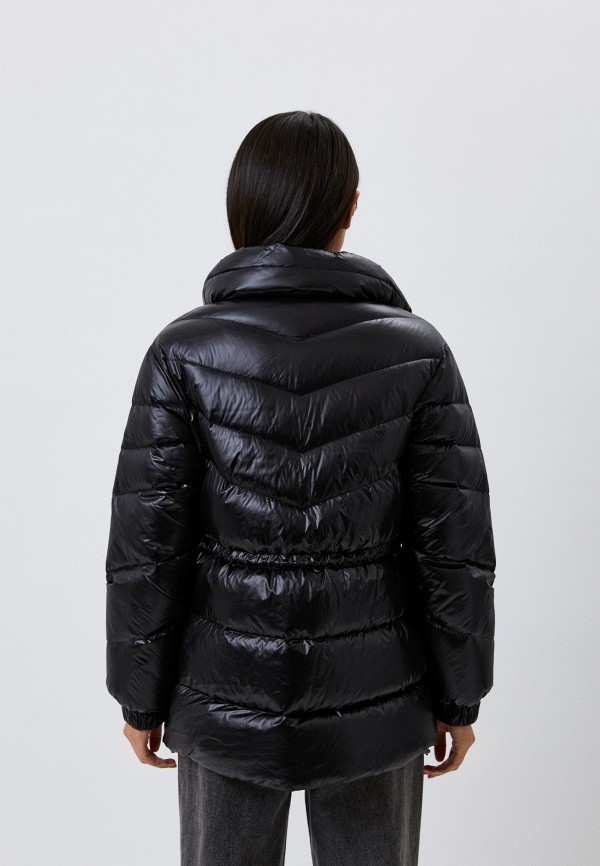 Woolrich Пуховик - фото 3