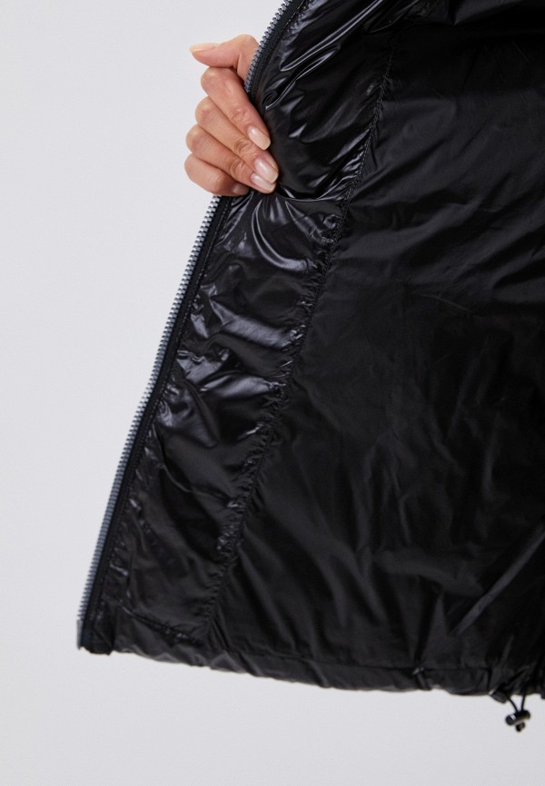 Woolrich Пуховик - фото 4