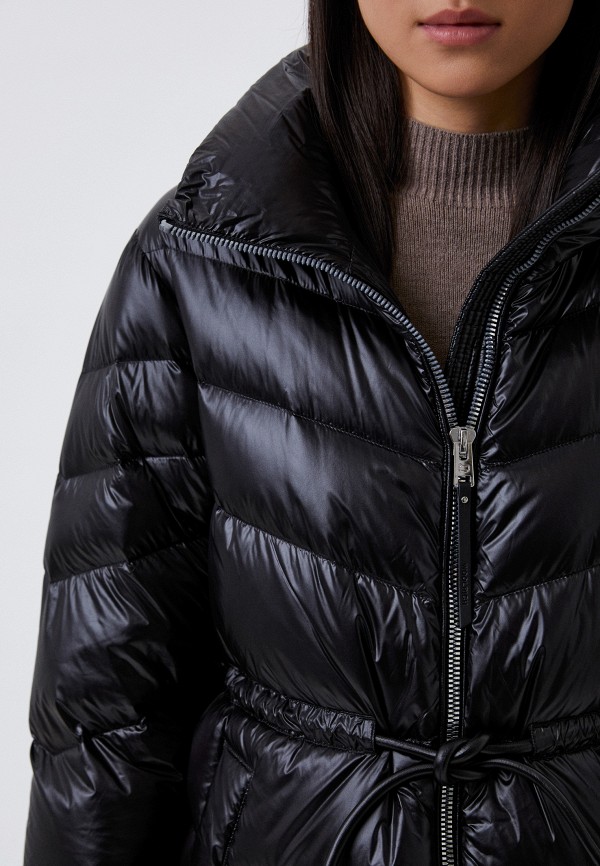 Woolrich Пуховик - фото 5