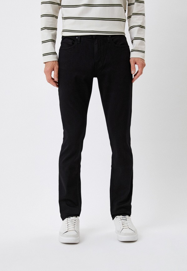 Paige Джинсы - FEDERAL - фото 1