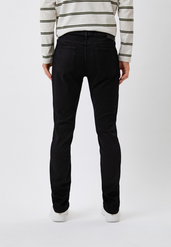 Paige Джинсы - FEDERAL - фото 3