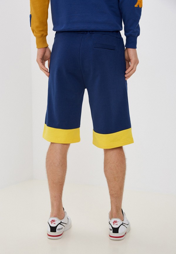 Robe di Kappa Шорты спортивные - фото 3